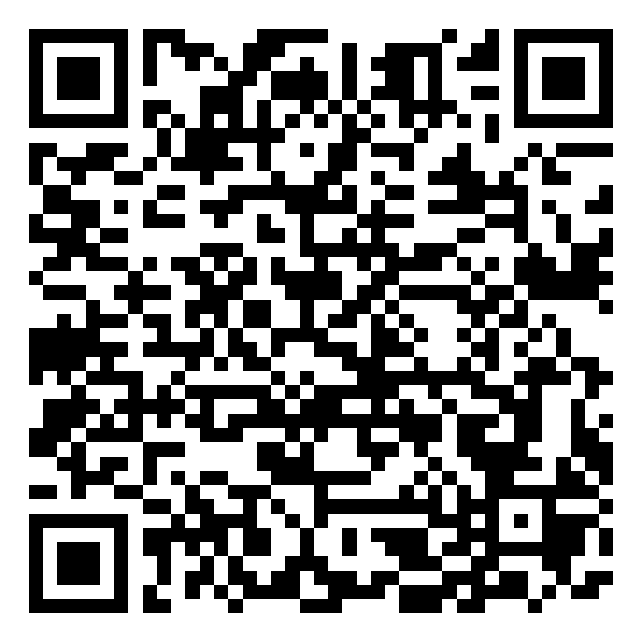 QR code 38106286200000