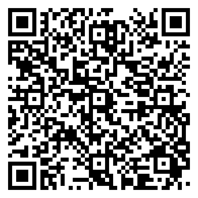 QR code 19161011500000