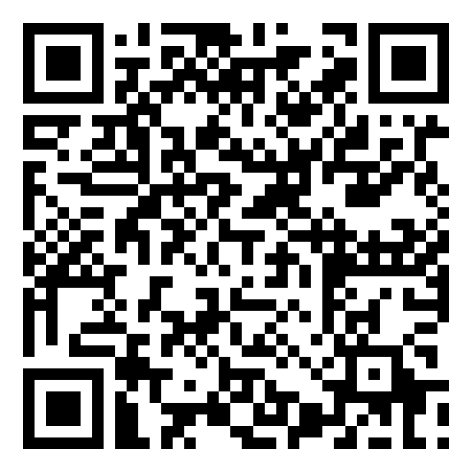 QR code 00583539900000