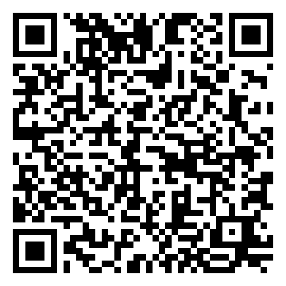 QR code 63414645400000