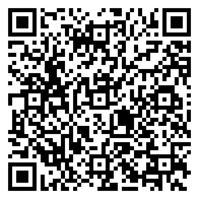QR code 47026365200000