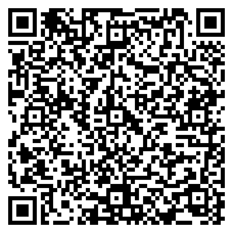 QR code 35137369200000