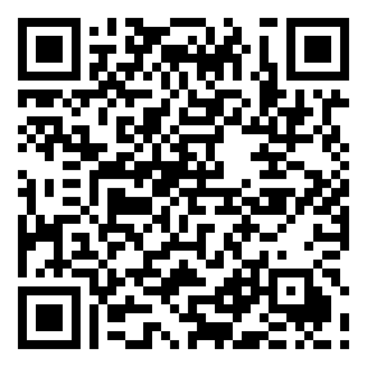 QR code 00000000000000