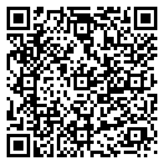 QR code 37041891600000