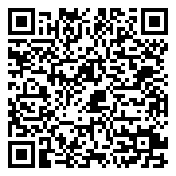 QR code 12059596000000