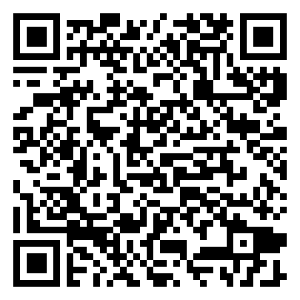 QR code 36204088400000