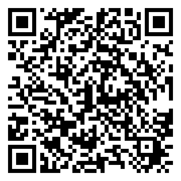 QR code 21095493200000