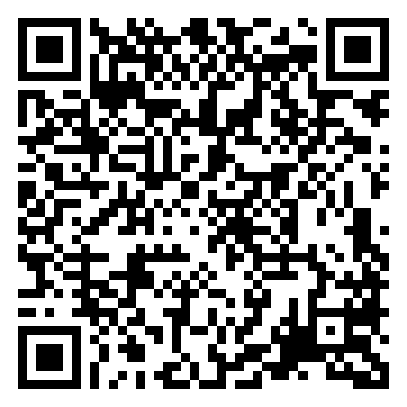 QR code 10006702400000