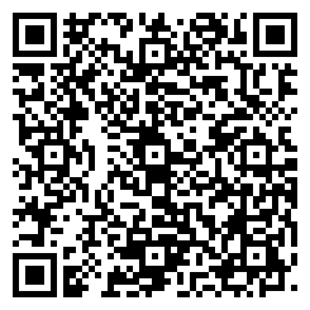 QR code 24333127200000
