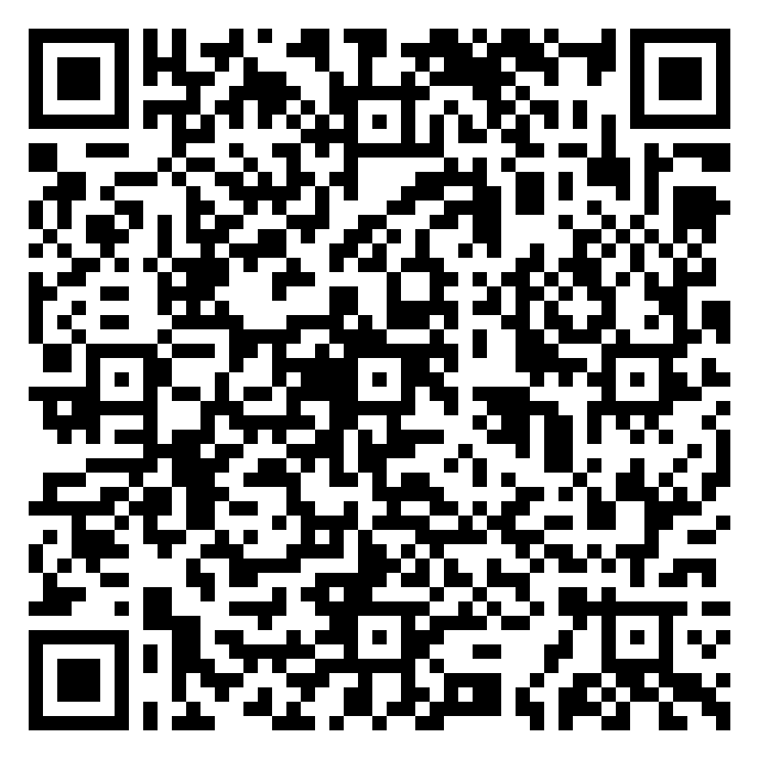 QR code 14724282900000