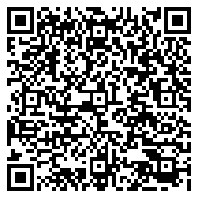 QR code 22080594000000