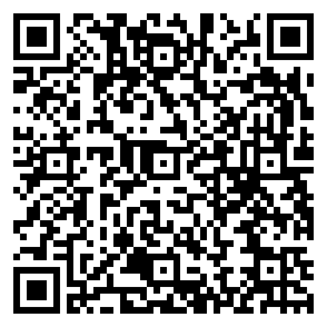 QR code 12052698200000