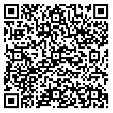 QR code 12279651000000