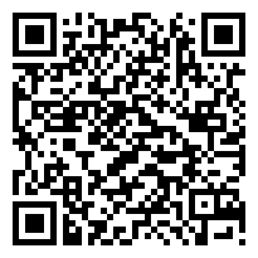 QR code 05057366500000
