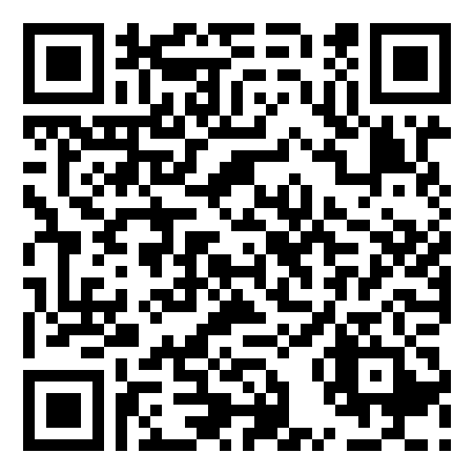 QR code 02003968200000