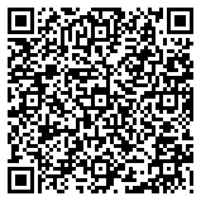 QR code 19065497800000
