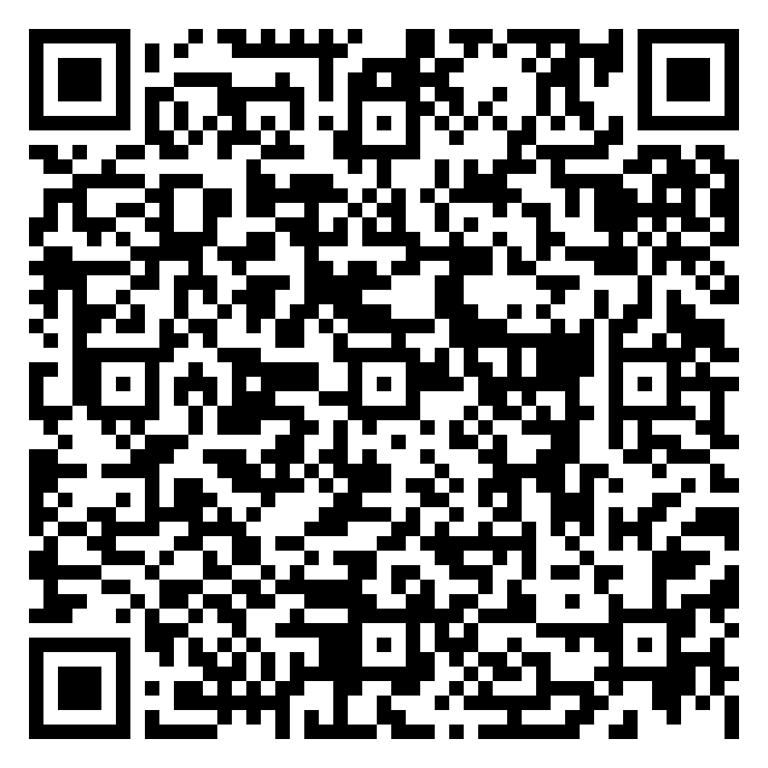 QR code 32042440700000