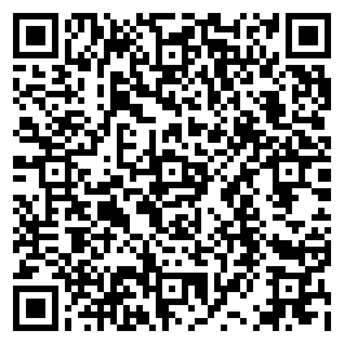 QR code 27643034700000
