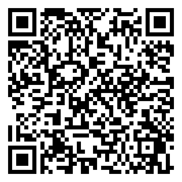 QR code 05056959200000