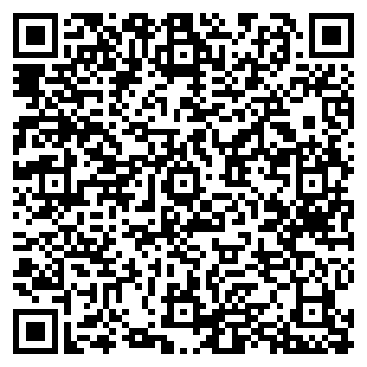 QR code 29044586900000