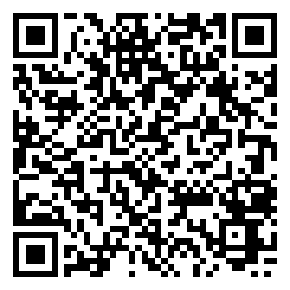 QR code 03023167300000