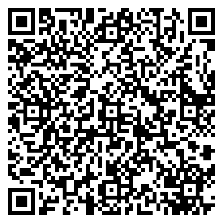 QR code 02234121500000