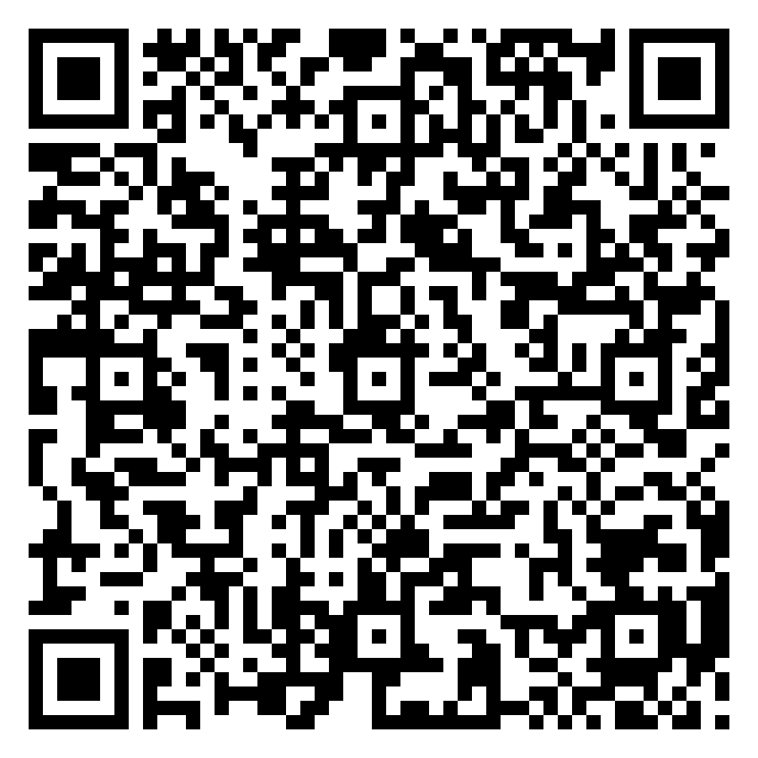 QR code 22103202600000