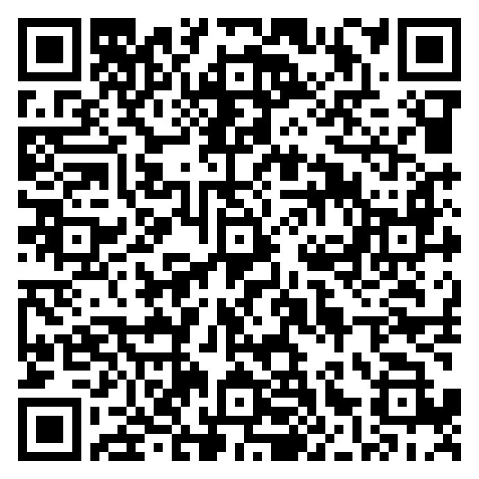 QR code 35129584500000