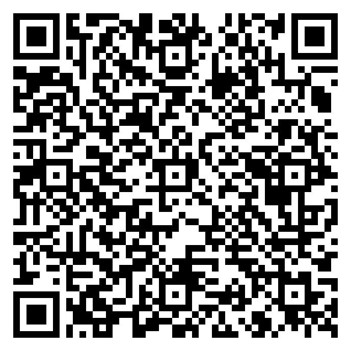 QR code 35731767700000