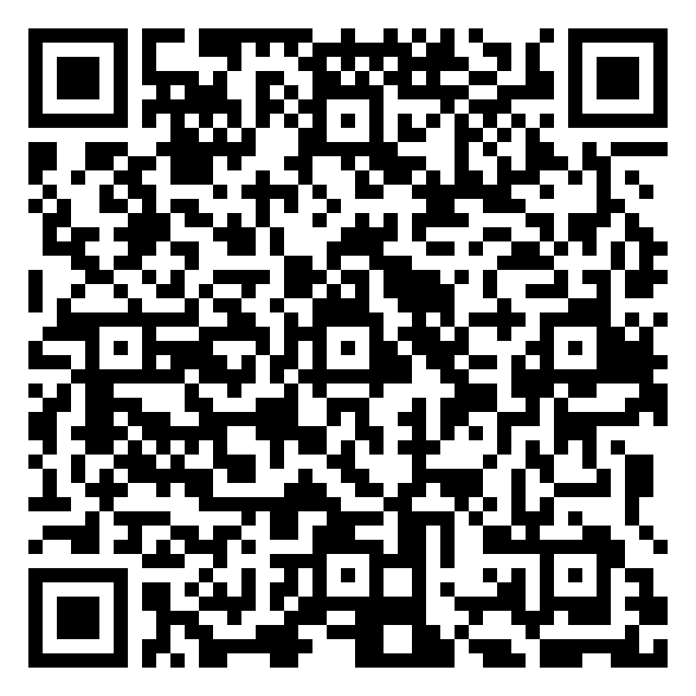 QR code 52338829000000