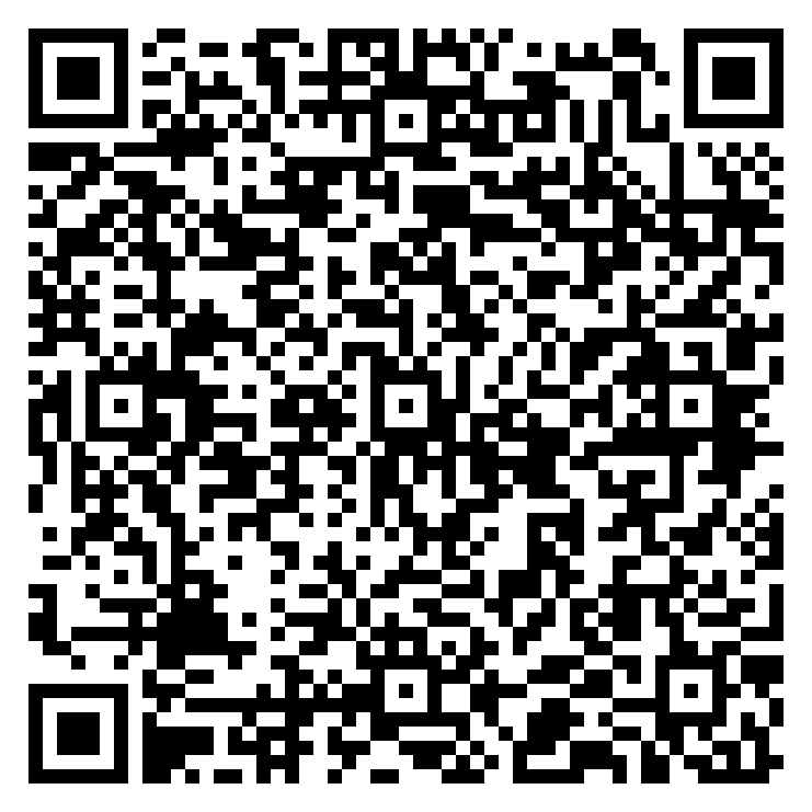 QR code 30036037300000