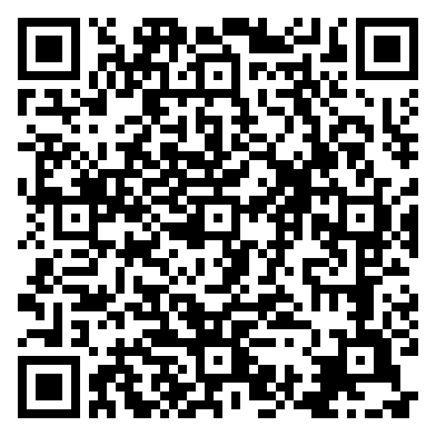 QR code 83002163700000