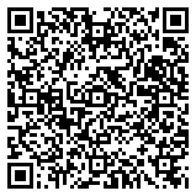 QR code 24140538000000
