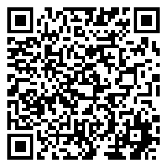 QR code 79100603300000