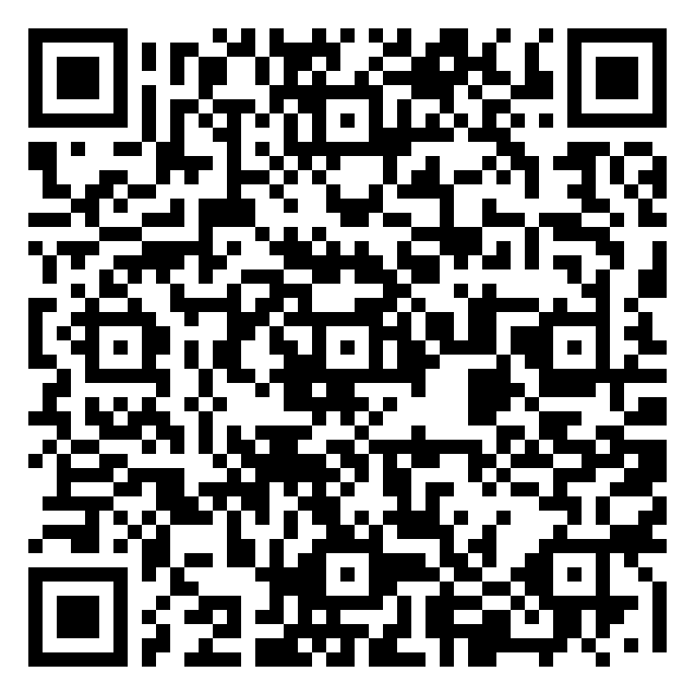 QR code 35680050300000