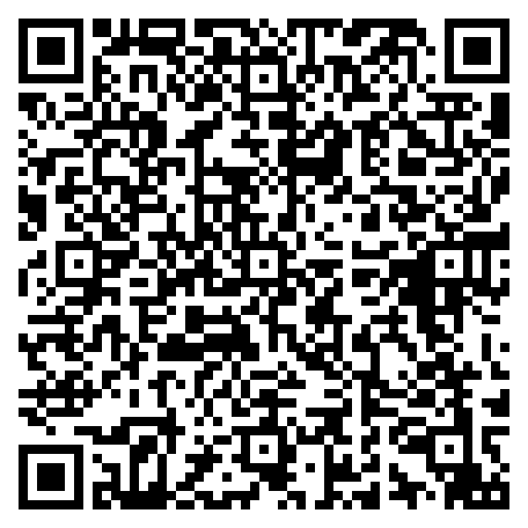 QR code 89149763100000