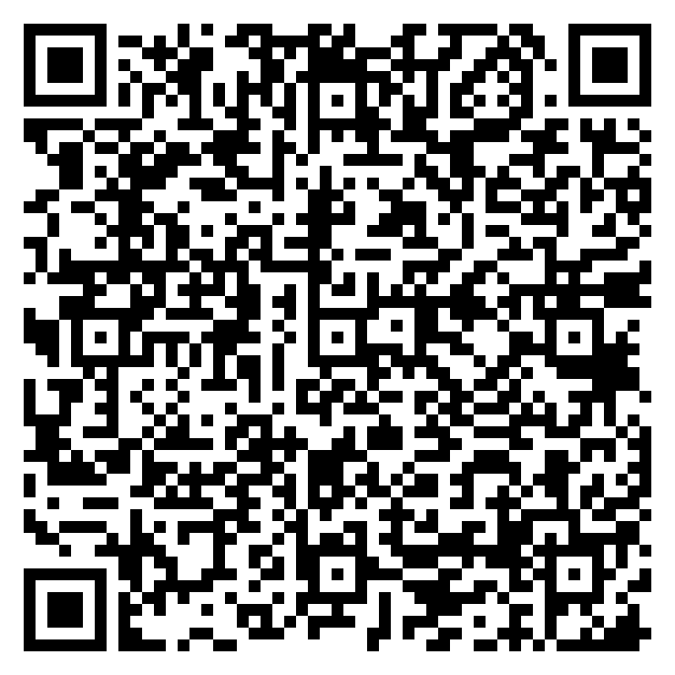 QR code 37022579000000