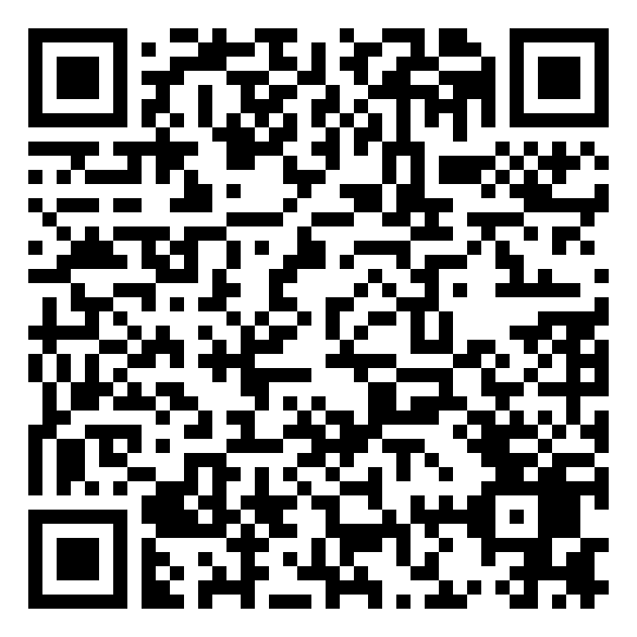 QR code 14094713600000