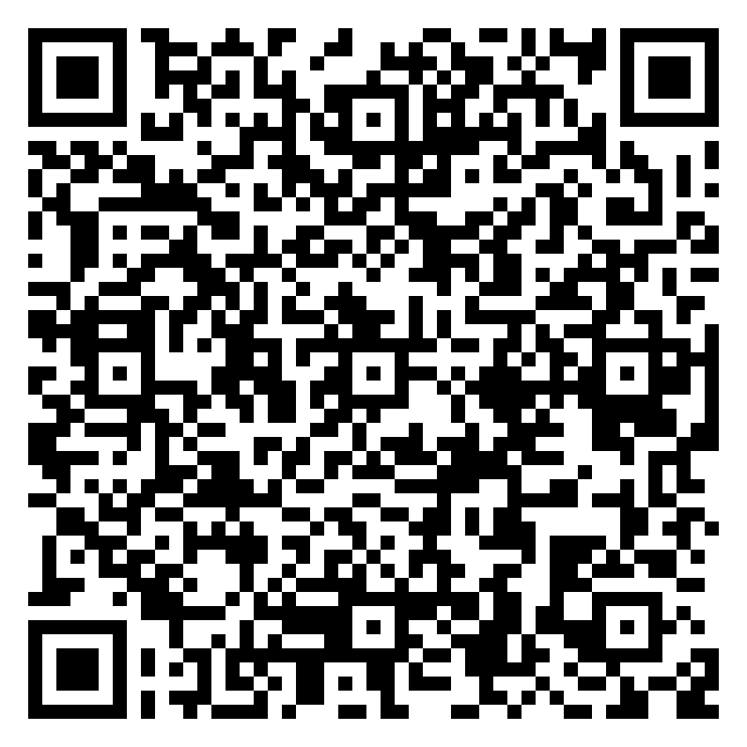 QR code 38887323300000