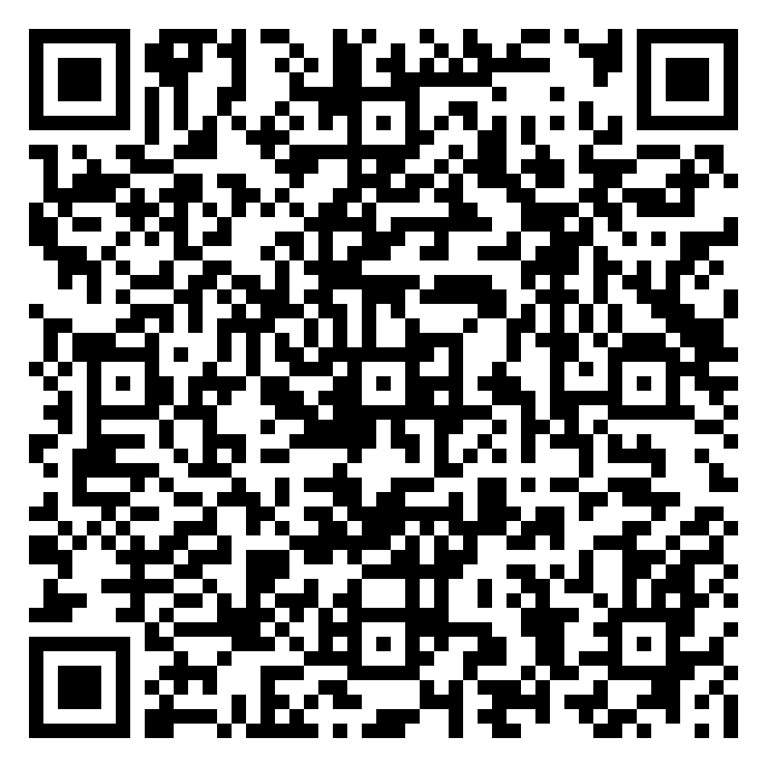 QR code 38887323300000