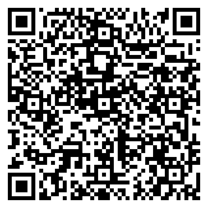 JERZY LISZEWSKI Firma Budowlana EFEKT QR code QR code 00000000000000