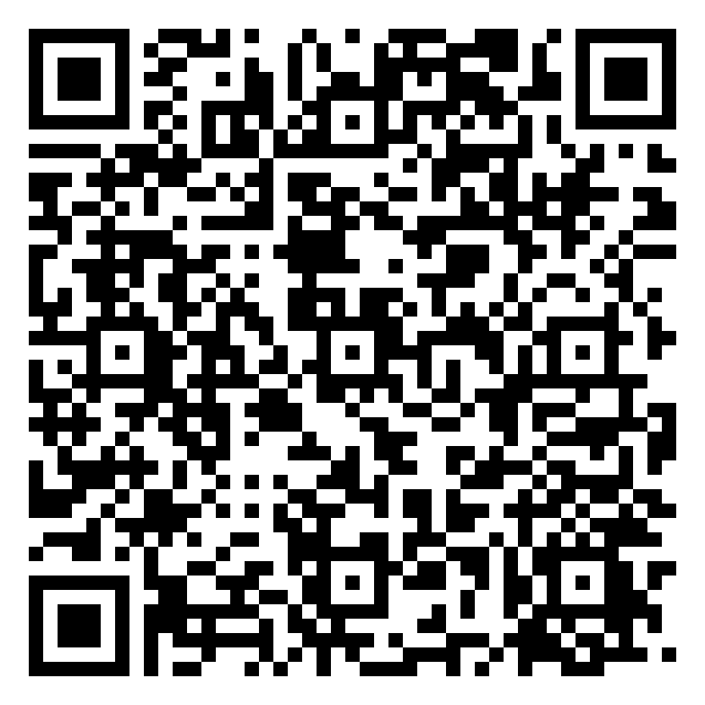 QR code 49195805600000