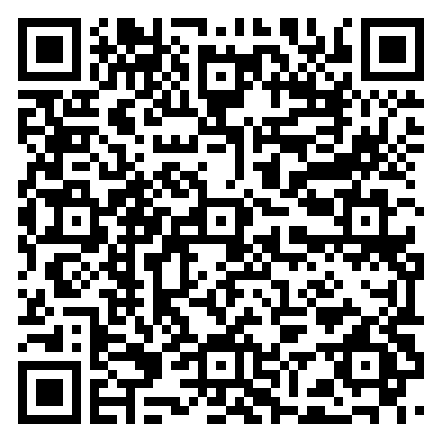 QR code 01484479600000