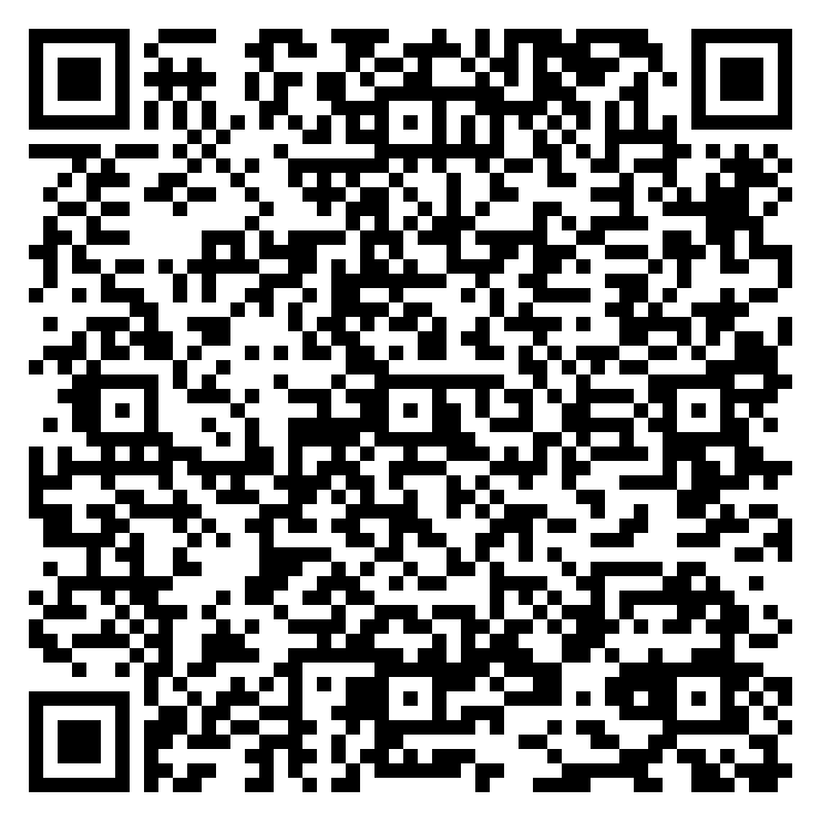 Jerzy Łoboz Kancelaria Adwokacka QR code QR code 52949436600000