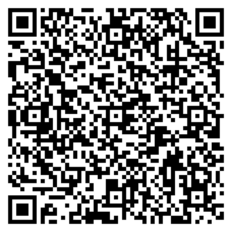 QR code 61035855400000