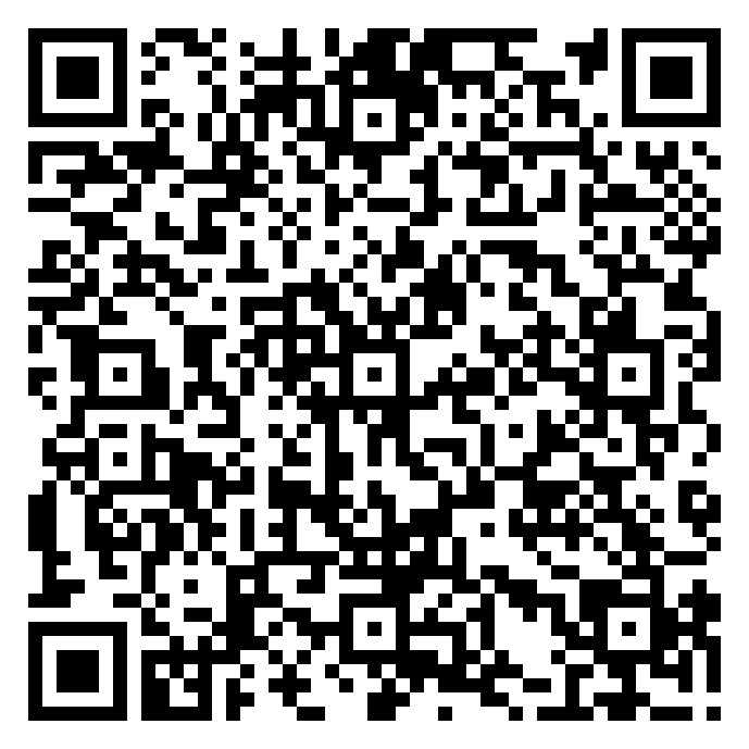 QR code 24101176400000