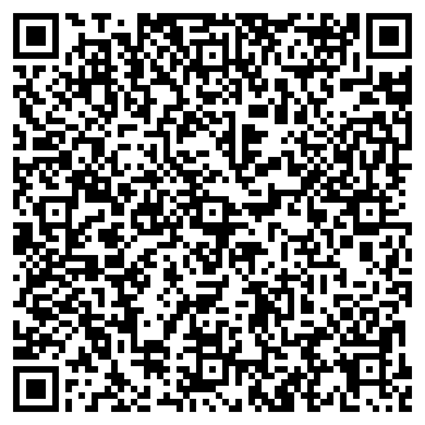 QR code 52439106400000