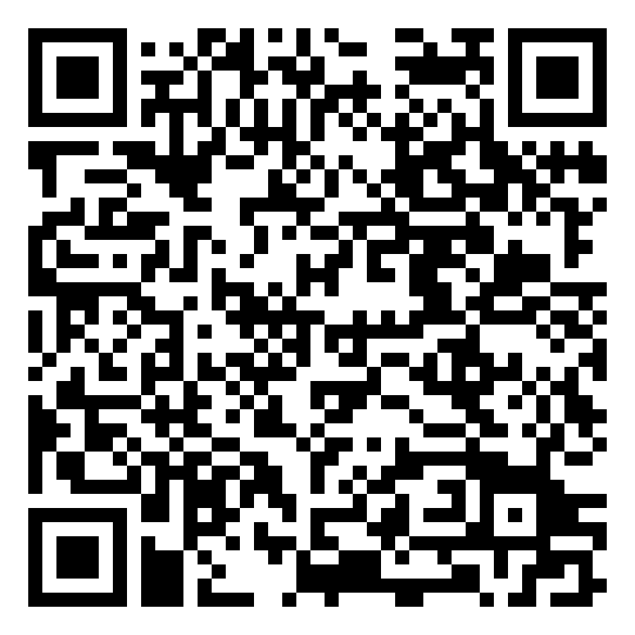 QR code 97054405100000