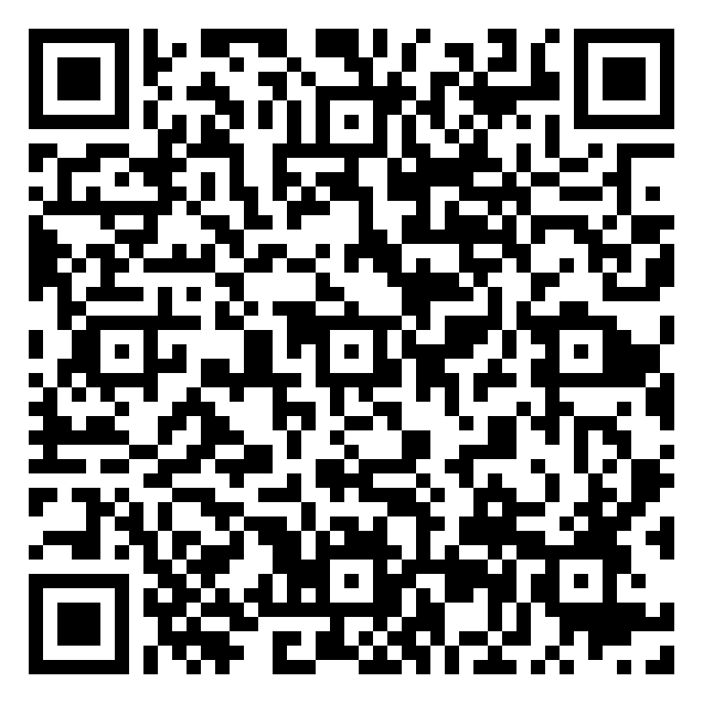 QR code 75037219800000