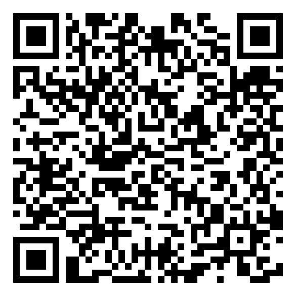QR code 02174661900000